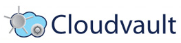 CloudVault